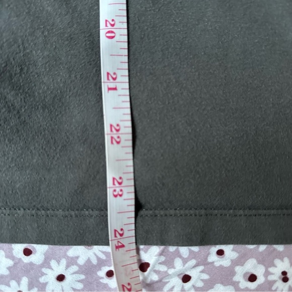 Levi’s Men’s S VINTAGE FIT TEE Print T-shirt pirate black Surfing Dragon Red Tab - Picture 4 of 10